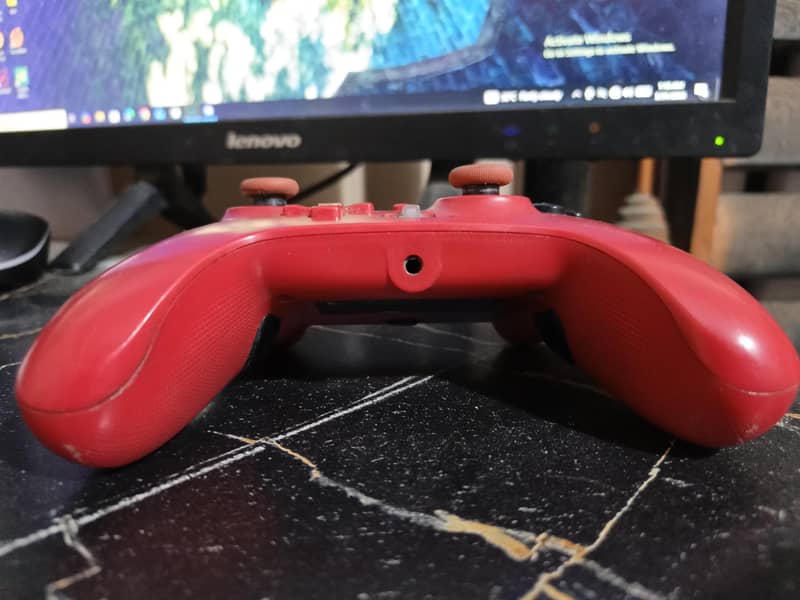Xbox Controller 3