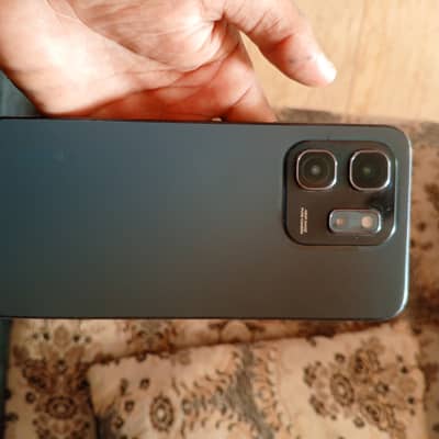 Infinix Hot 50i