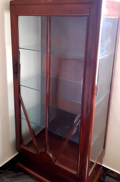 Divider / Shelf