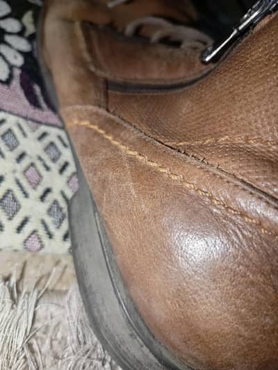 boots for sale