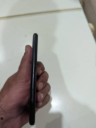 Google Pixel 5