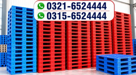 Plastic Pallets|Storage Racks|Mart Racks|Wooden Pallets|Bins