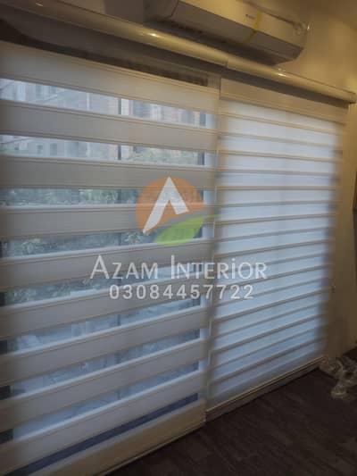 zebra blind roller blind wooden blind bamboo blind kanha check glass p