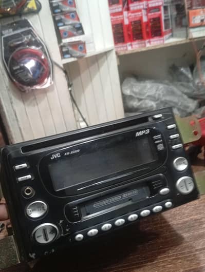 Old swift genuine mp3