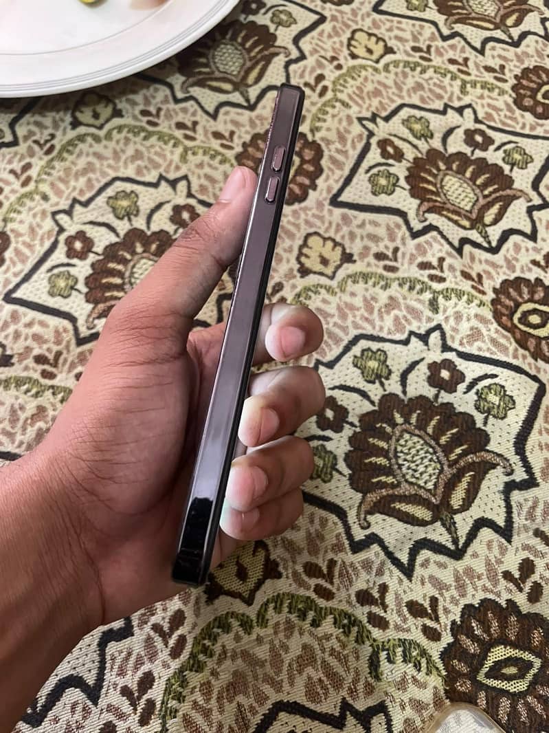 G'Five Note 25 5