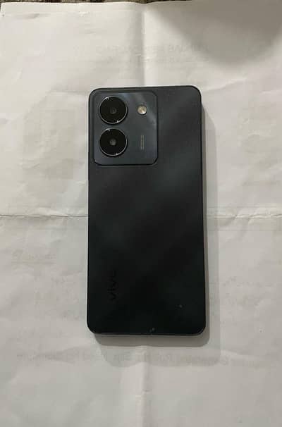 vivo 36