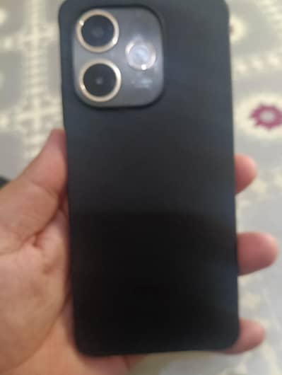 OPPO A5 Pro