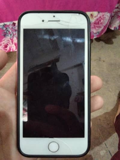 Apple iPhone 7