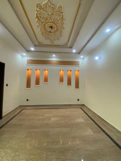 7 Marla House for Rent, Block-L i con society lahore
