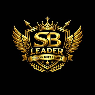Leader wallet