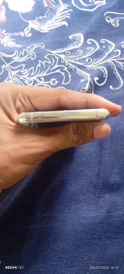 One Plus 8