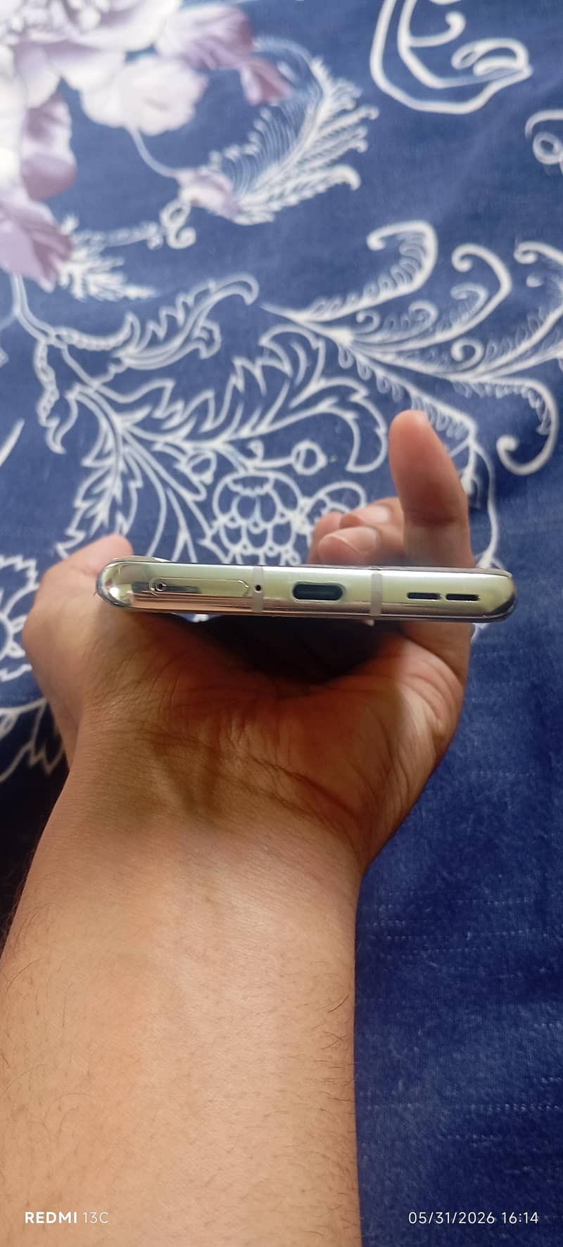 One Plus 8 2