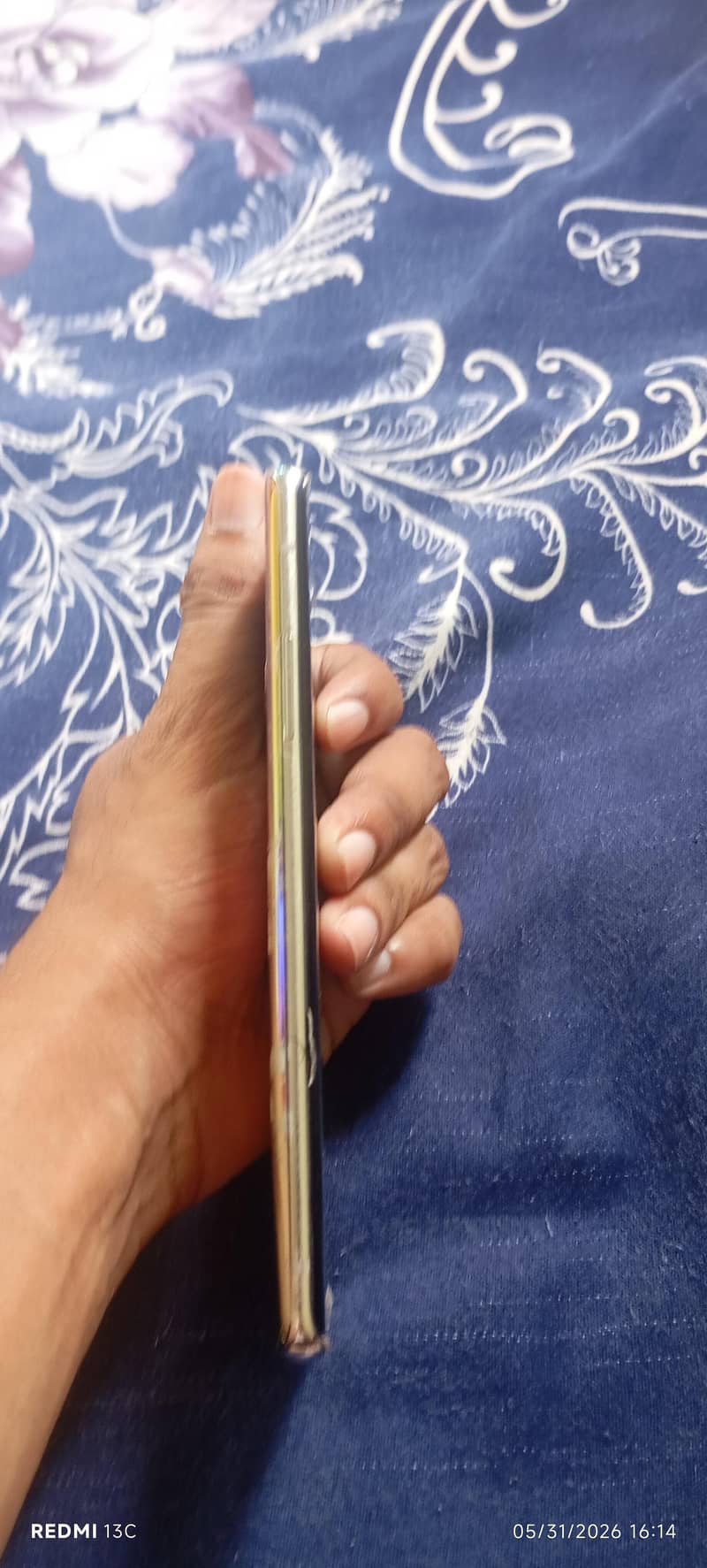 One Plus 8 3