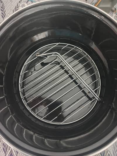 Super Anex Multi purpose Cooker