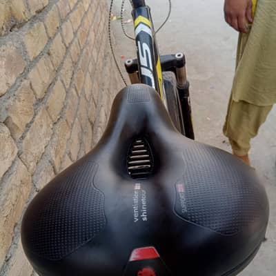 used cycle urgent sale