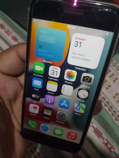 iPhone 6s 16GB