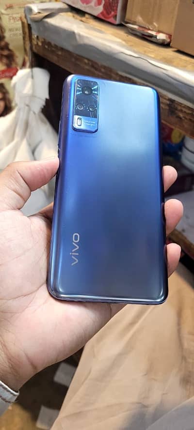 because I change my phone  need up model