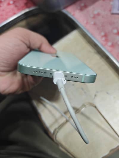 Iphone 12 256gb pta