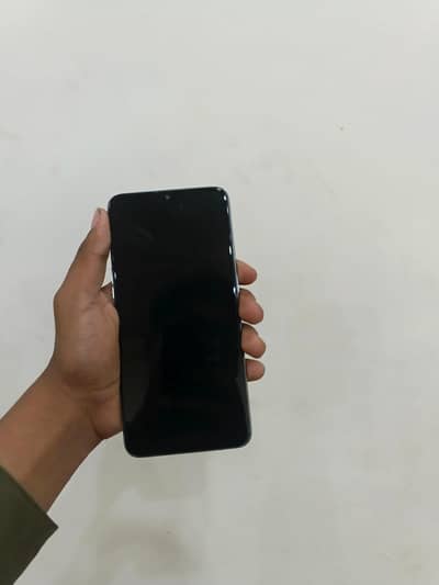 OPPO Reno Z