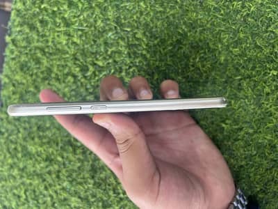 Huawei P9 Lite