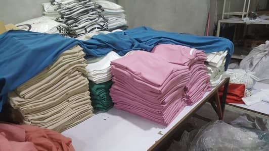 basic fresh round neck tshirts polo t-shirt in wholesale