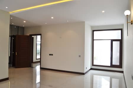 DHA PHASE 8, BRAND NEW 1000 Sq. Yards Bungalow for Sale