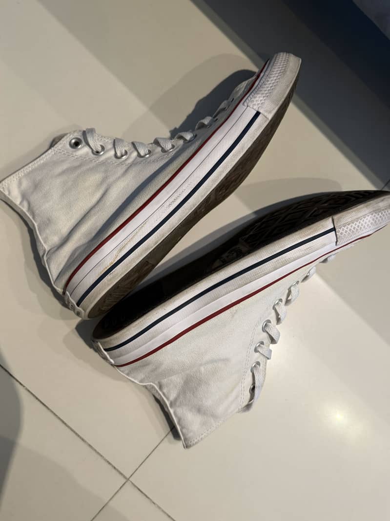 Converse 3