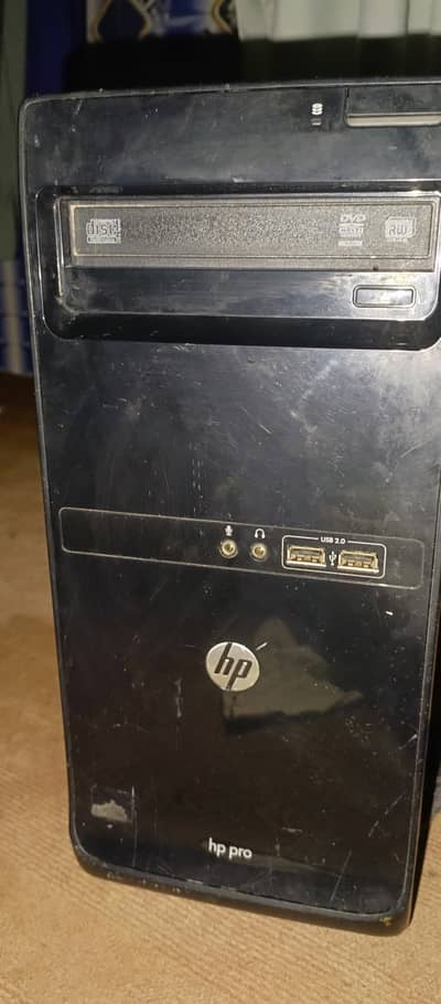 4gb ram ddr3 500gb hardisk