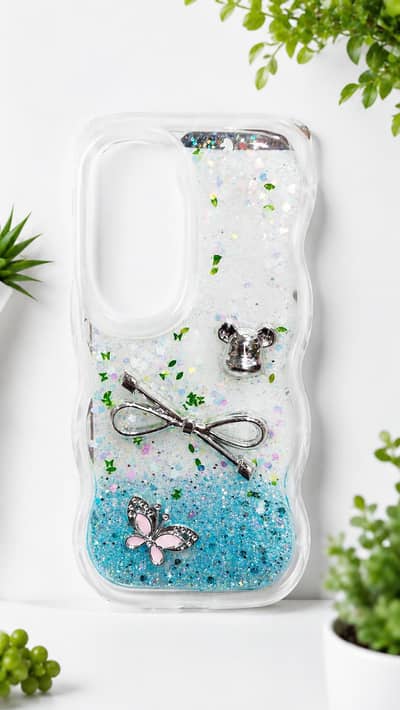 best phone case for styling