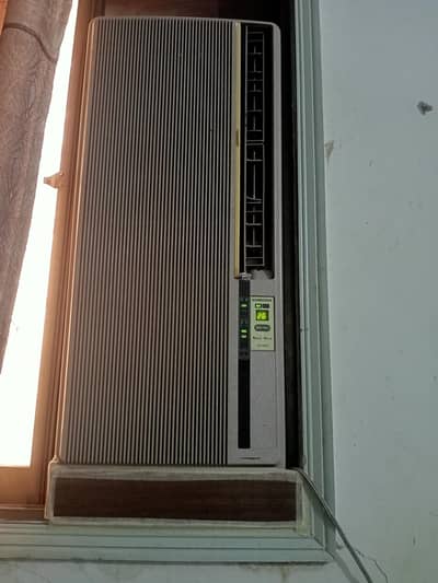corona window ac 110