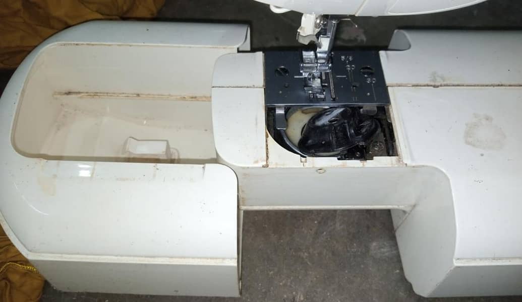 Electronics 1