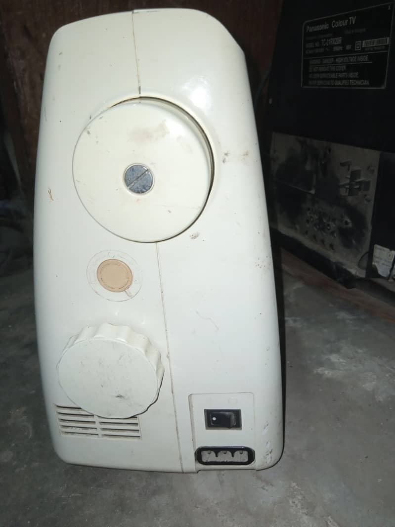 Electronics 4