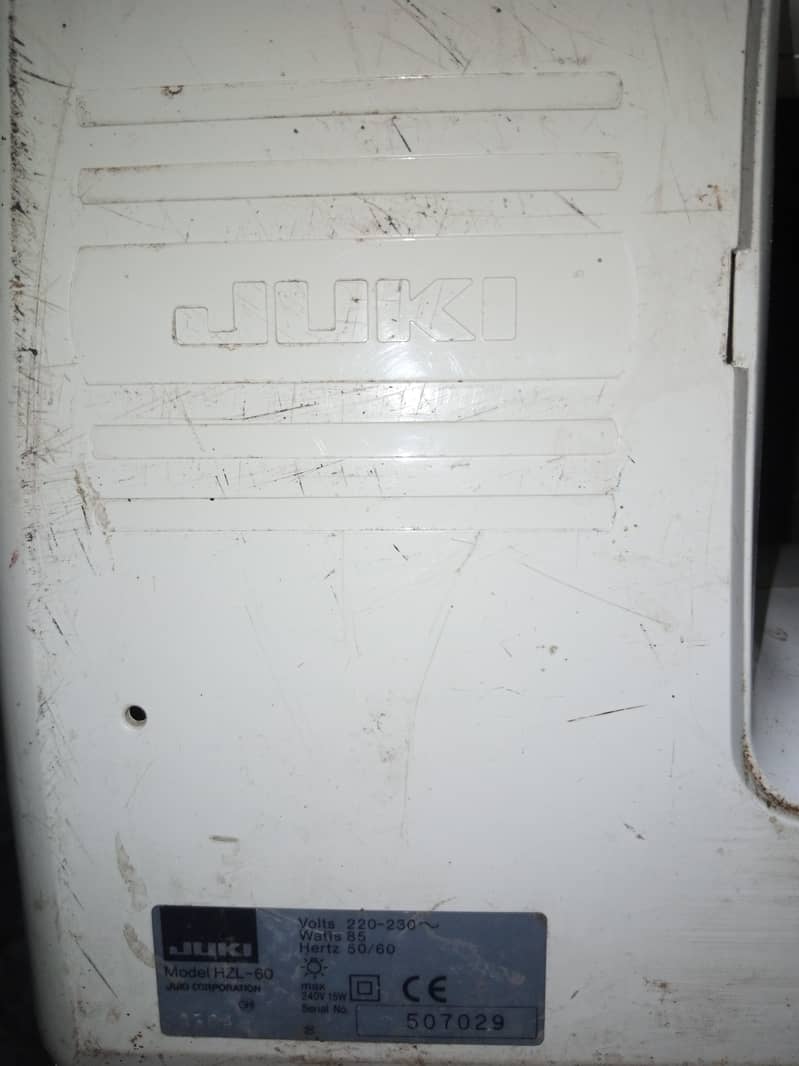 Electronics 5