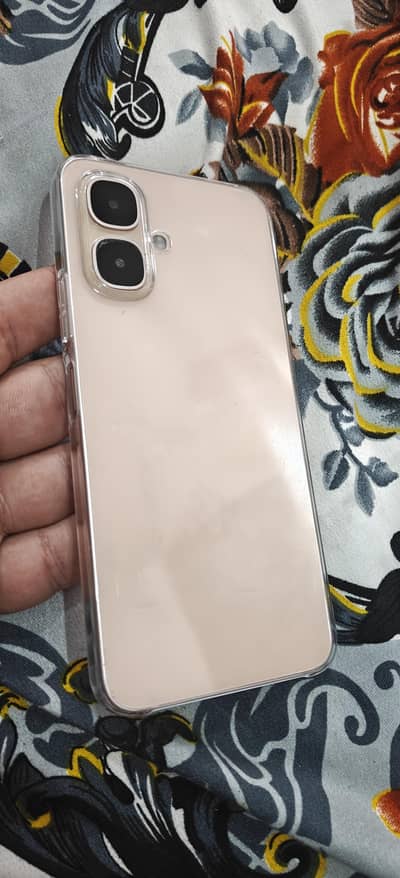 Infinix Other Model
