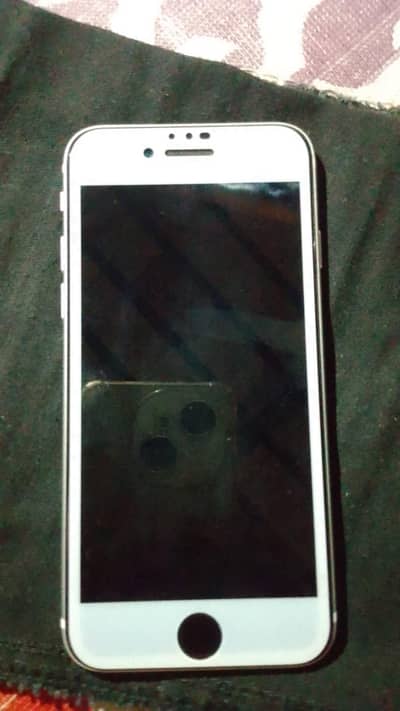 Apple iPhone Other Model