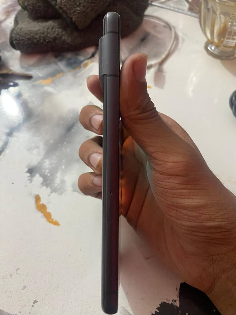Google Pixel 7 1