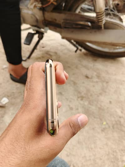 Apple iPhone 11 Pro