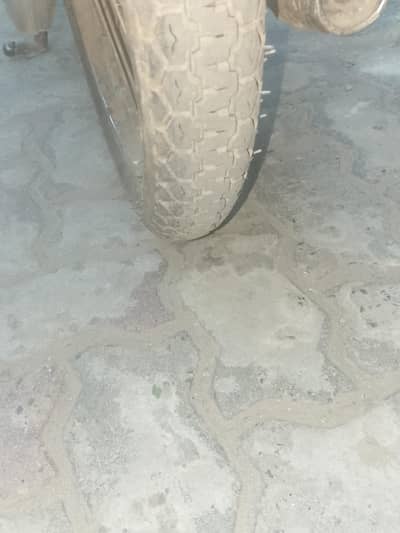 Super star bike 70cc for sale