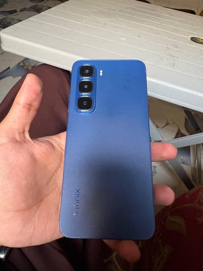 Infinix Other Model