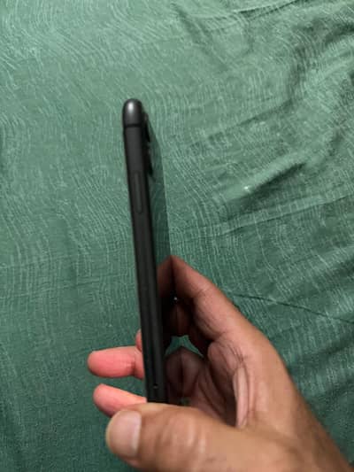 iPhone 11 64 GB