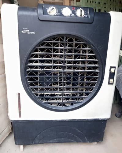 Air Cooler Room Cooler