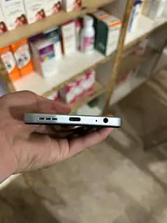 Tecno Spark 2