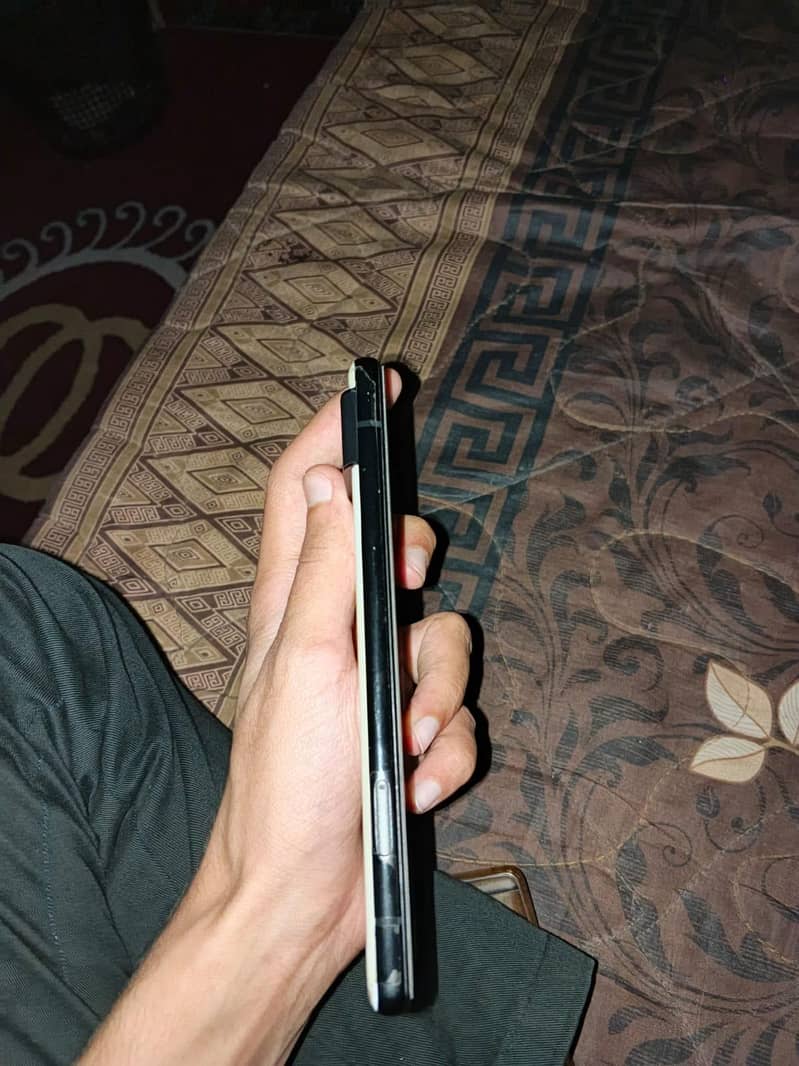 Google Pixel 6 2
