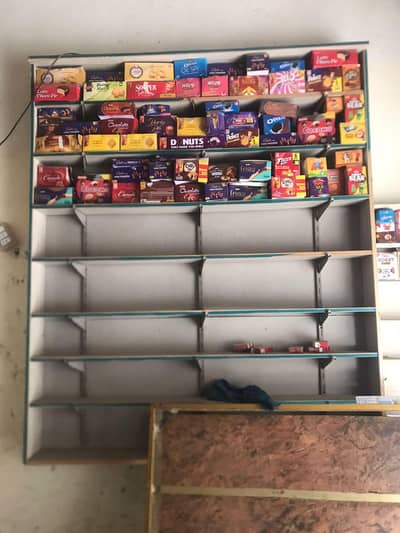 Racks For sale