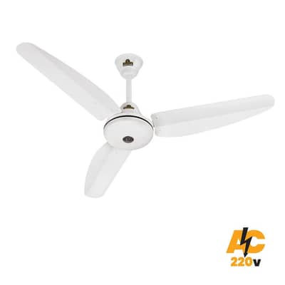 indus fan copper wire