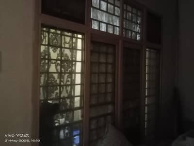 8*7 window with glass for sale sliding window 03006802986