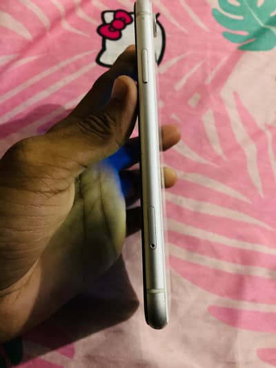realme c25s 4/128 version 13 pta official all ok