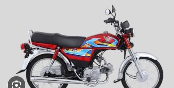 Aslam alikum new bike hai 2026 model