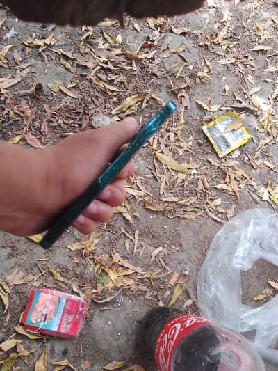 Apple iPhone 12 Pro