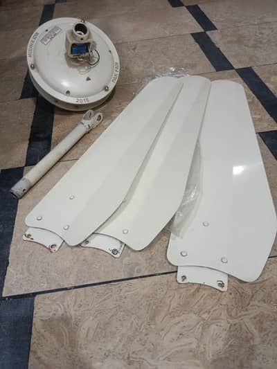Ceiling fan for sale